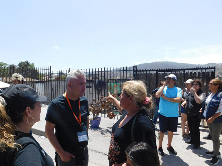 Acciones-UDLA-damnificados-incendios-region-de-valparaiso-2024-06