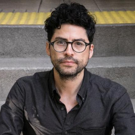 Nicolás Celis Valderrama