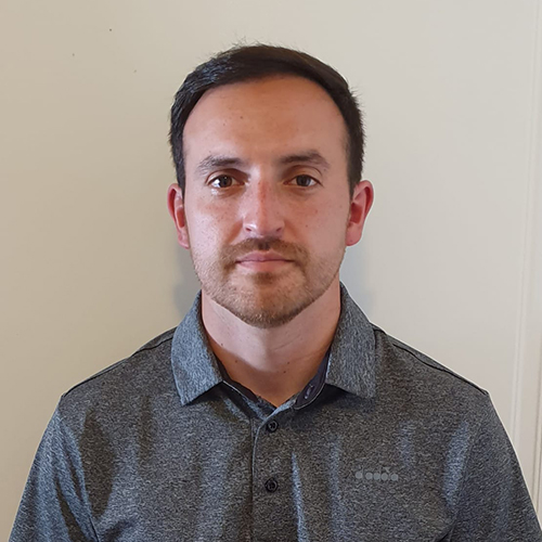 Rolando Sepúlveda González