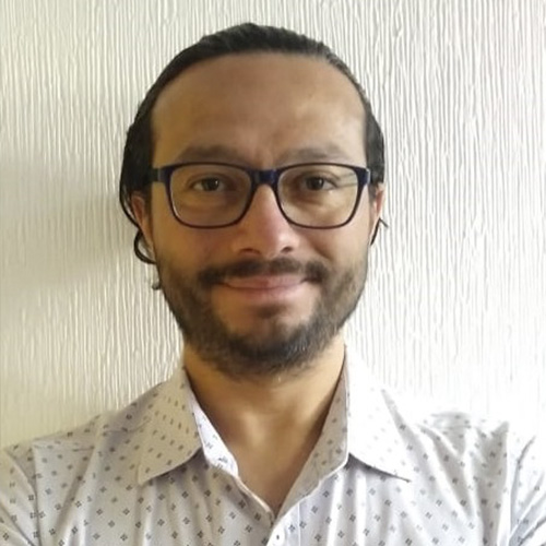 Ramiro Catalán Pesce