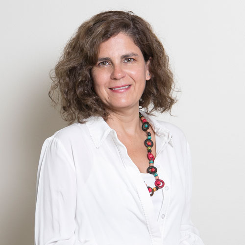 Marcela Eliana Cabrera P.