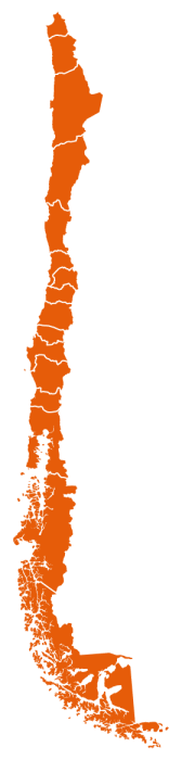 IND-mapa-chile-01